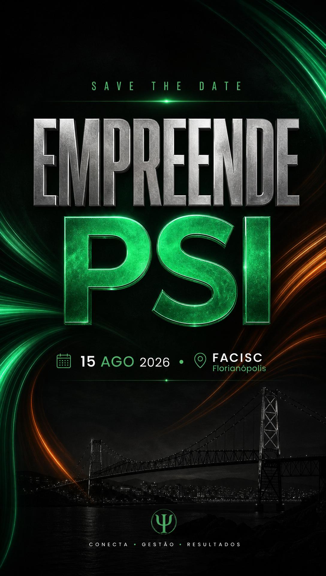 Story · Save the Date