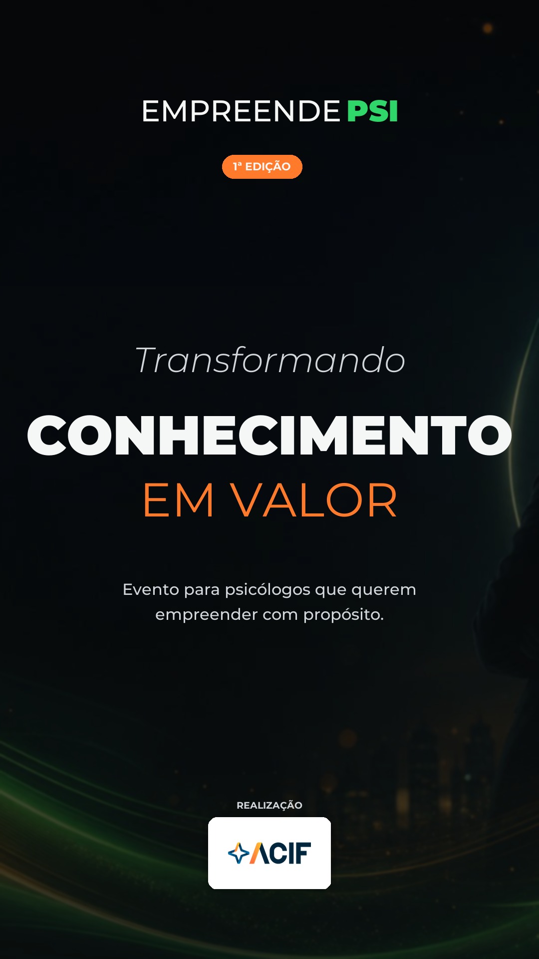 Story Oficial