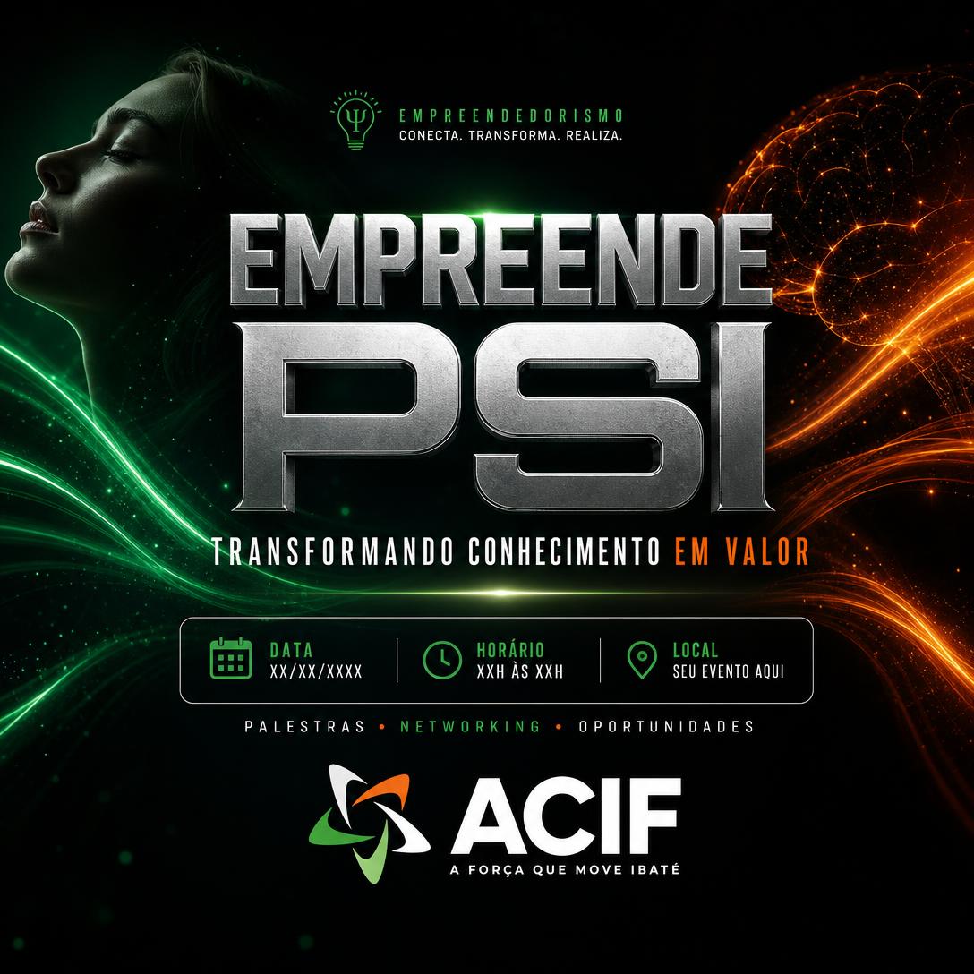 Feed · Identidade Visual