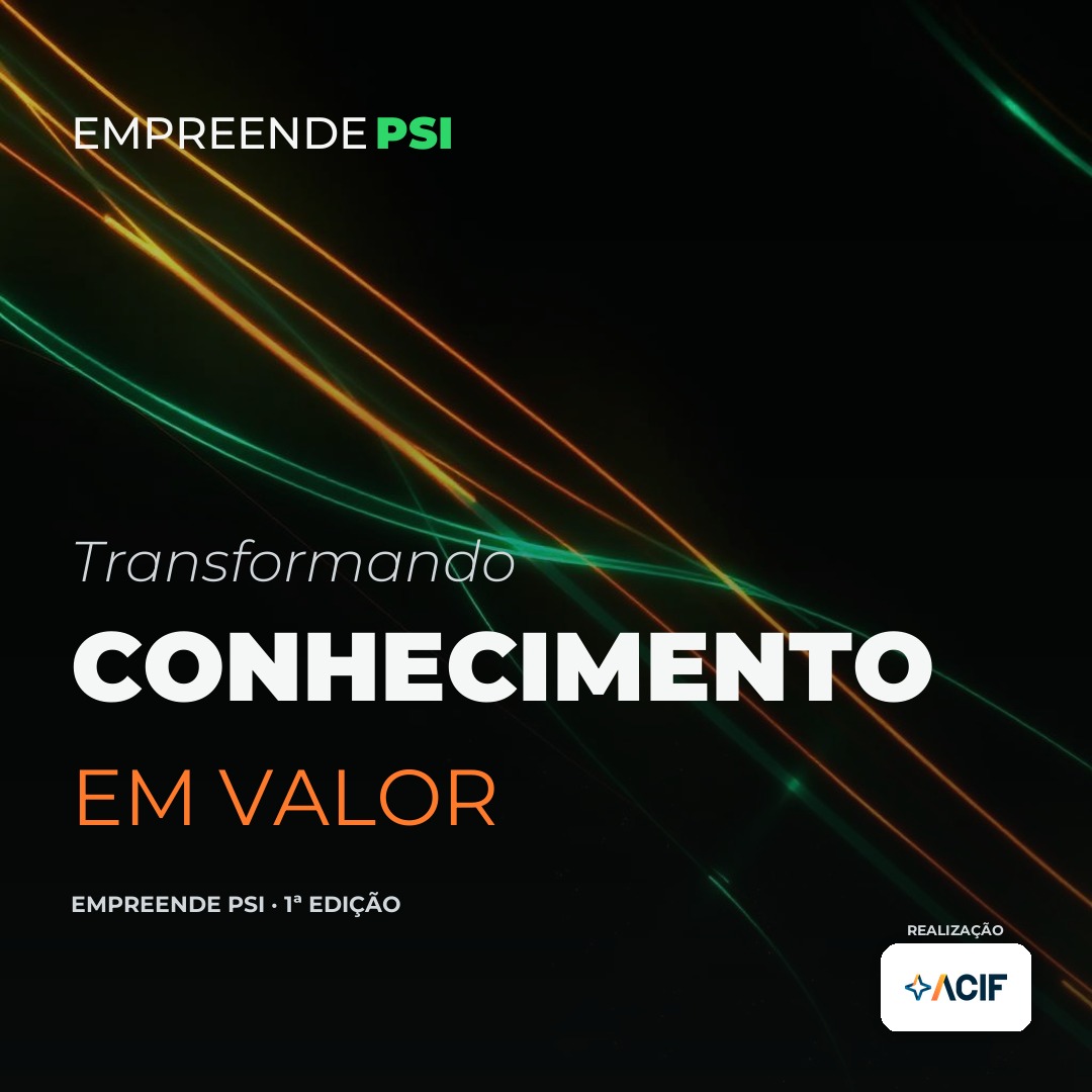 Slogan Oficial