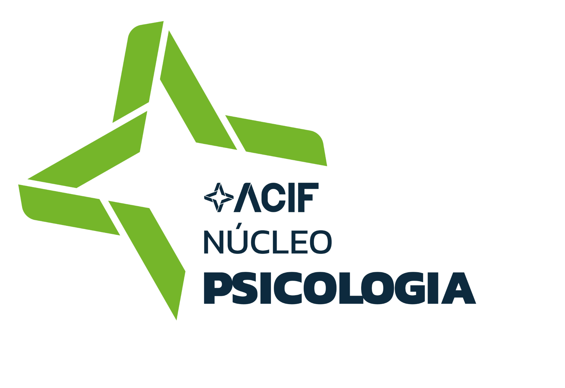 ACIF Núcleo de Psicologia