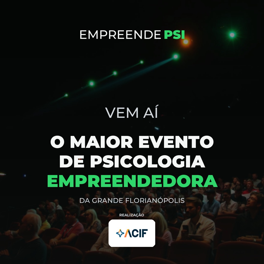 Vem Aí